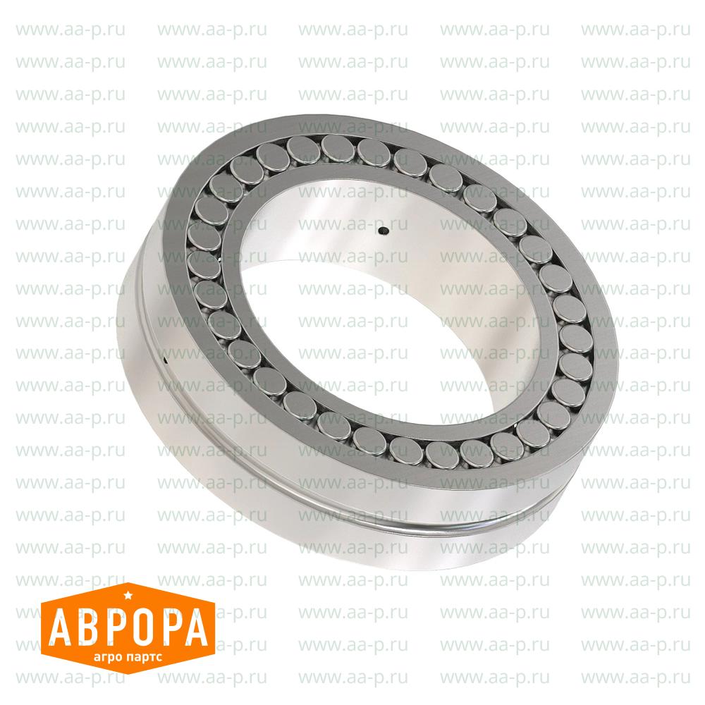 F010003 СФЕРИЧ.  РОЛИК.  ПОДШИПНИК